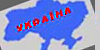 пЮАНВЕЕ ДЕИЯРБХЕ